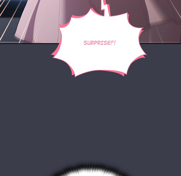 Troublesome Employee Warning chapter 18 page 18
