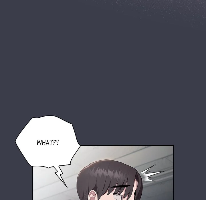 Troublesome Employee Warning chapter 18 page 35