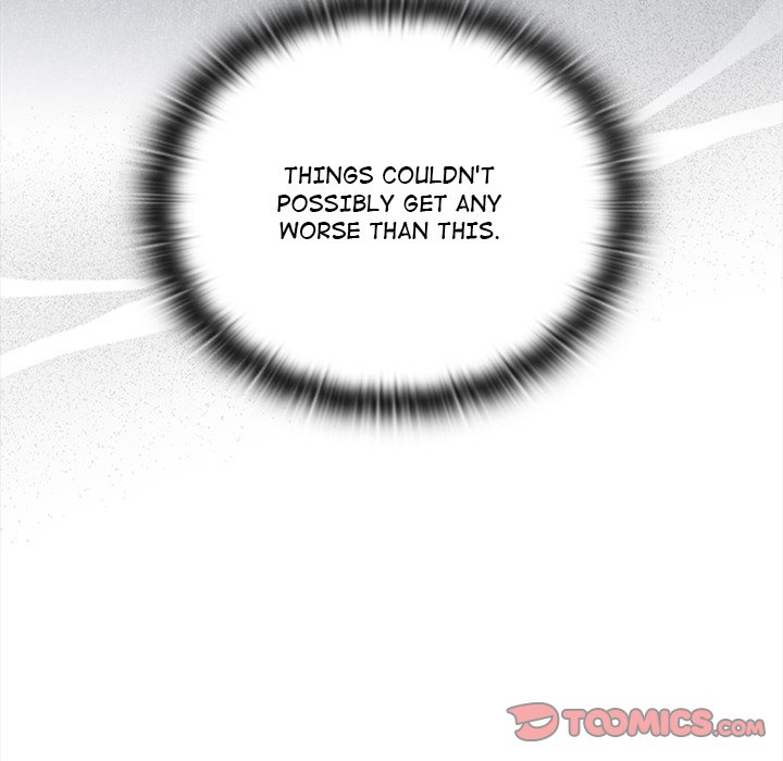 Troublesome Employee Warning chapter 18 page 48
