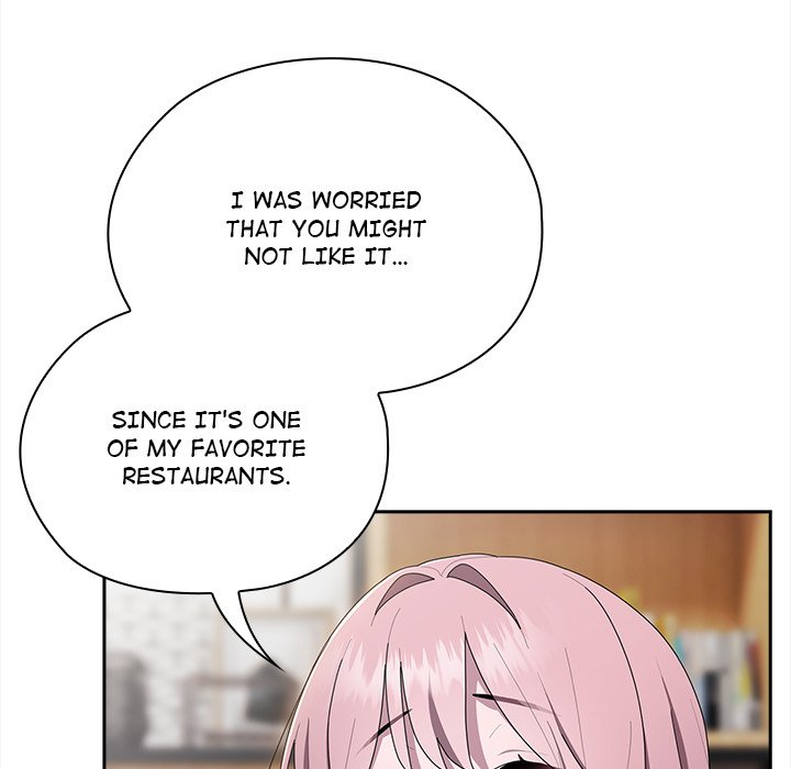 Troublesome Employee Warning chapter 18 page 49