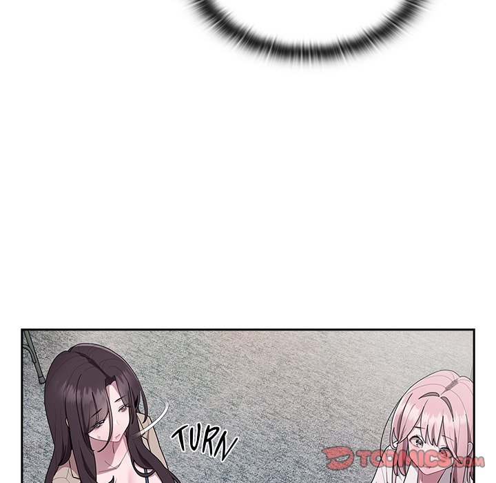 Troublesome Employee Warning chapter 18 page 57