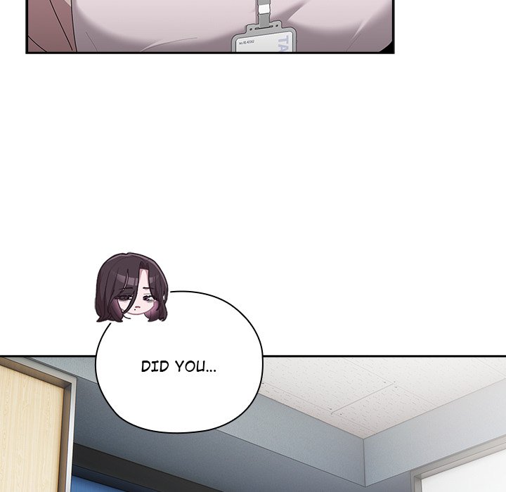 Troublesome Employee Warning chapter 18 page 65