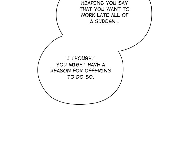 Troublesome Employee Warning chapter 18 page 73