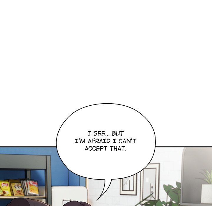 Troublesome Employee Warning chapter 18 page 78