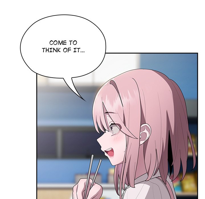 Troublesome Employee Warning chapter 18 page 81