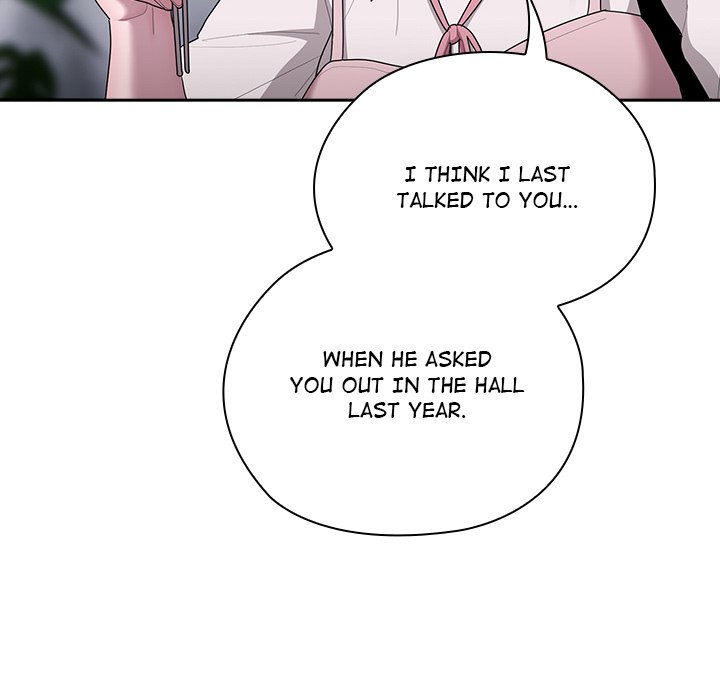Troublesome Employee Warning chapter 18 page 86