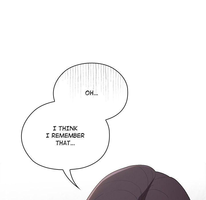 Troublesome Employee Warning chapter 18 page 89