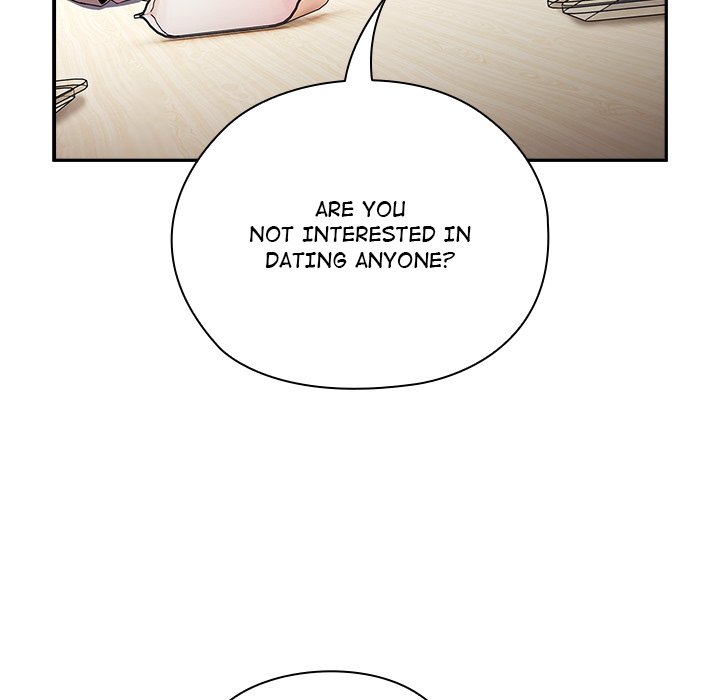 Troublesome Employee Warning chapter 18 page 107
