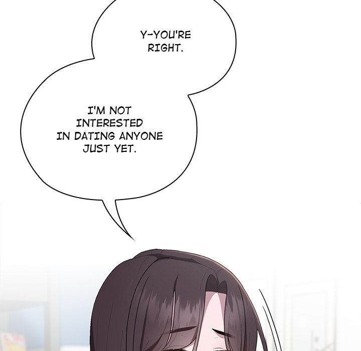 Troublesome Employee Warning chapter 18 page 108