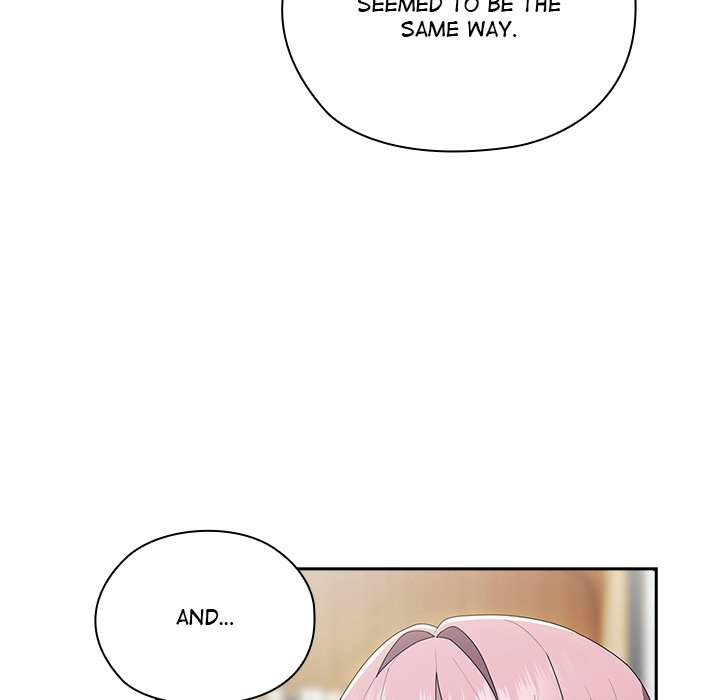 Troublesome Employee Warning chapter 18 page 114