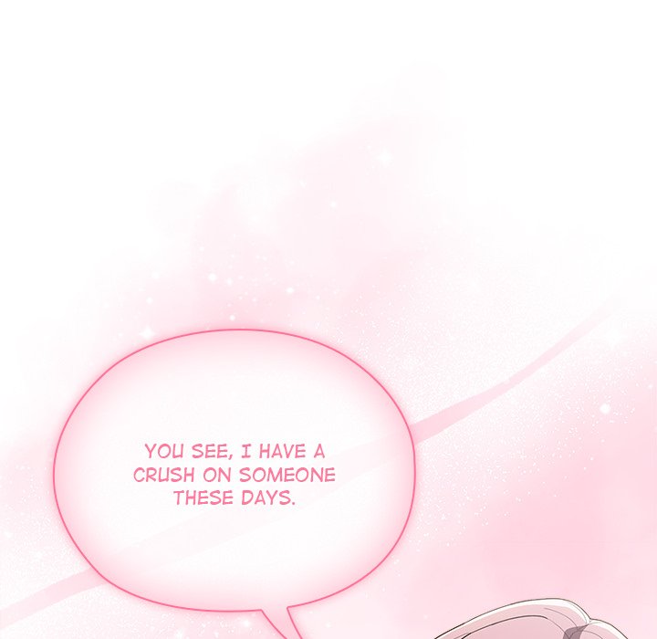 Troublesome Employee Warning chapter 18 page 116