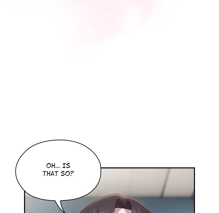 Troublesome Employee Warning chapter 18 page 119
