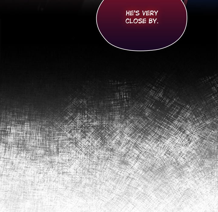 Troublesome Employee Warning chapter 18 page 133