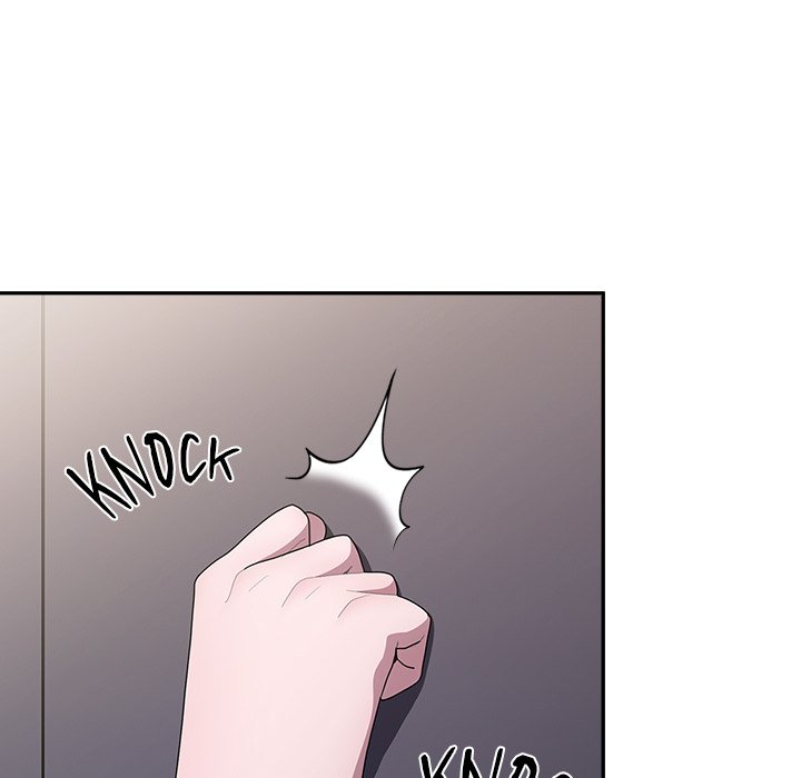 Troublesome Employee Warning chapter 18 page 146