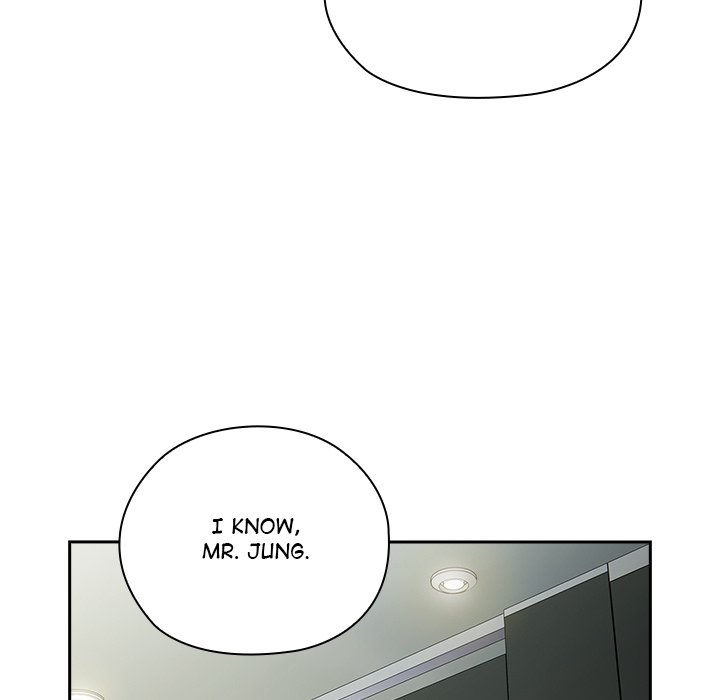 Troublesome Employee Warning chapter 18 page 151