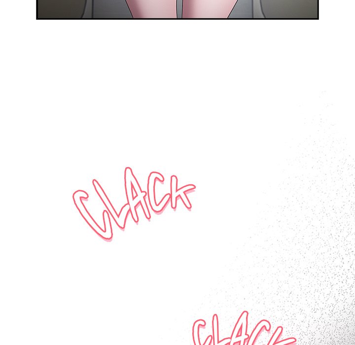 Troublesome Employee Warning chapter 18 page 158