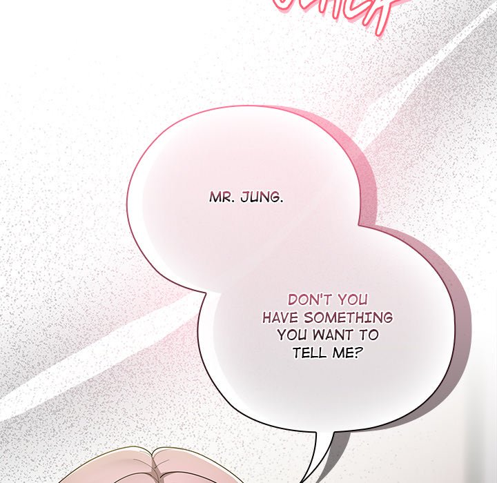 Troublesome Employee Warning chapter 18 page 159