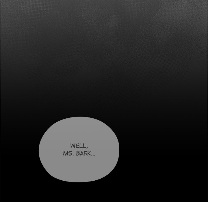 Troublesome Employee Warning chapter 18 page 163