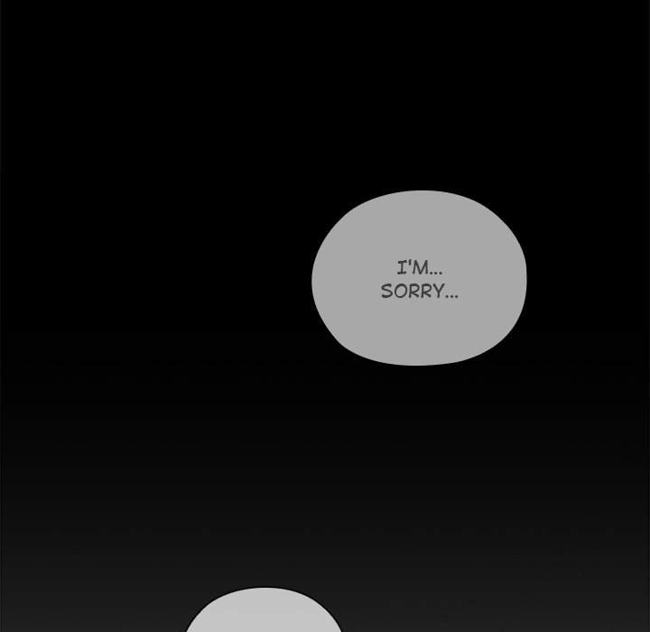 Troublesome Employee Warning chapter 18 page 164