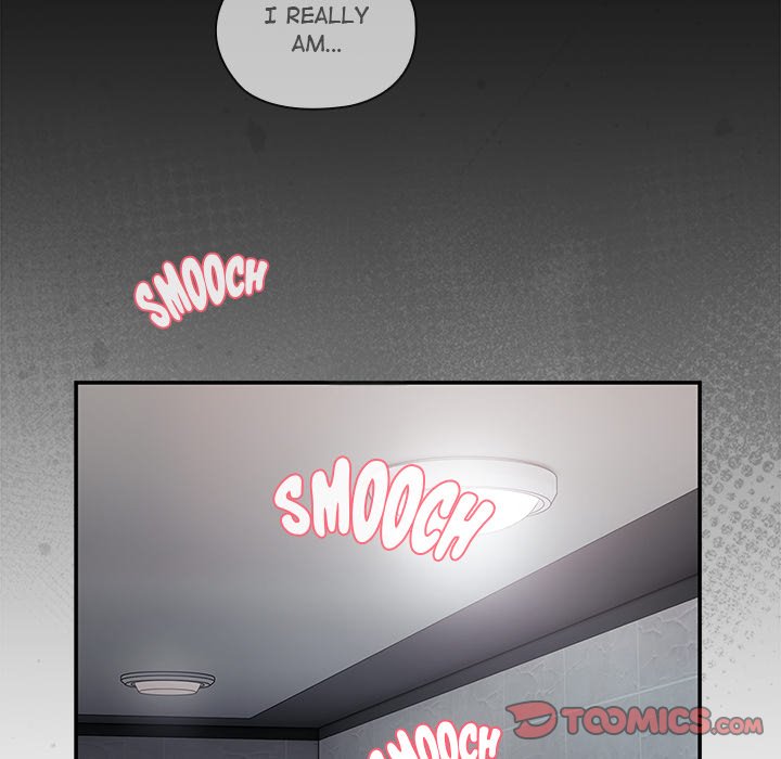 Troublesome Employee Warning chapter 18 page 165