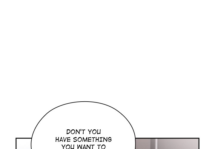 Troublesome Employee Warning chapter 19 page 1