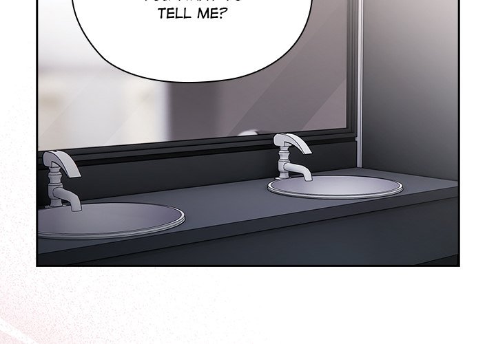 Troublesome Employee Warning chapter 19 page 2