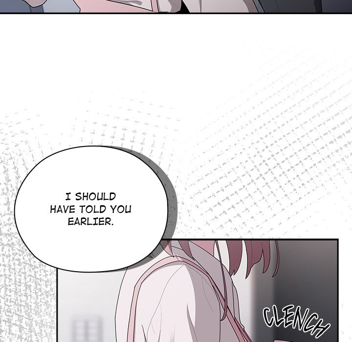 Troublesome Employee Warning chapter 19 page 13