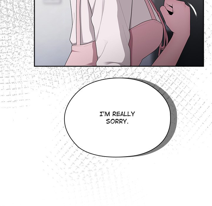 Troublesome Employee Warning chapter 19 page 14