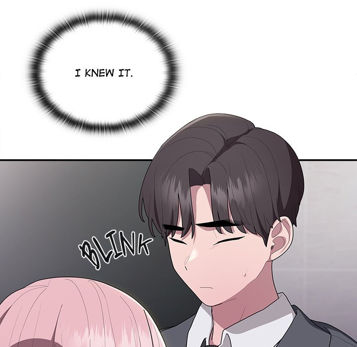 Troublesome Employee Warning chapter 19 page 17