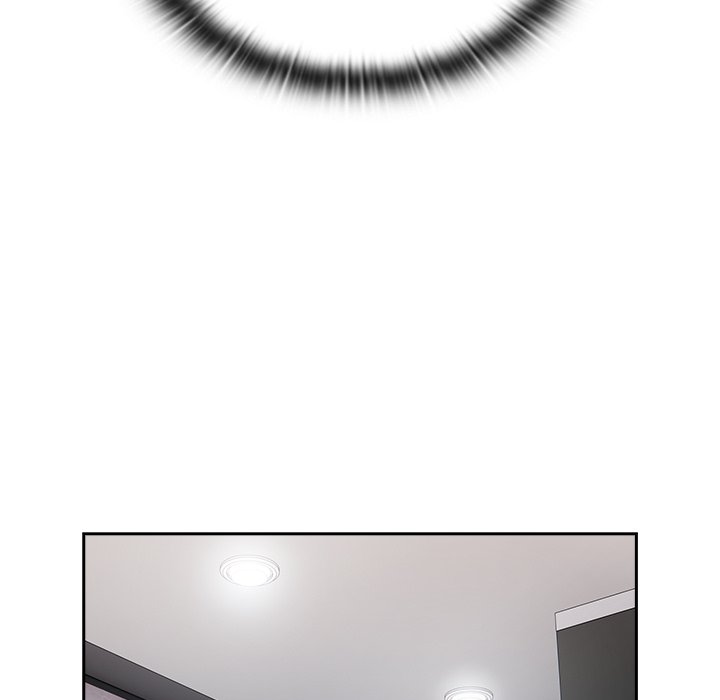 Troublesome Employee Warning chapter 19 page 19