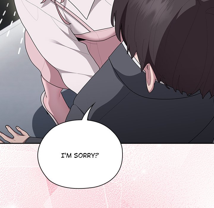 Troublesome Employee Warning chapter 19 page 32