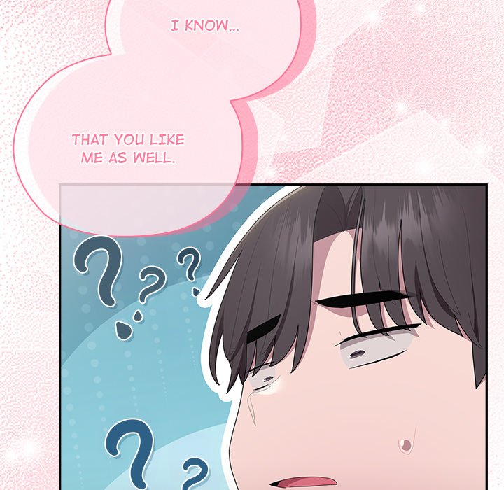 Troublesome Employee Warning chapter 19 page 41