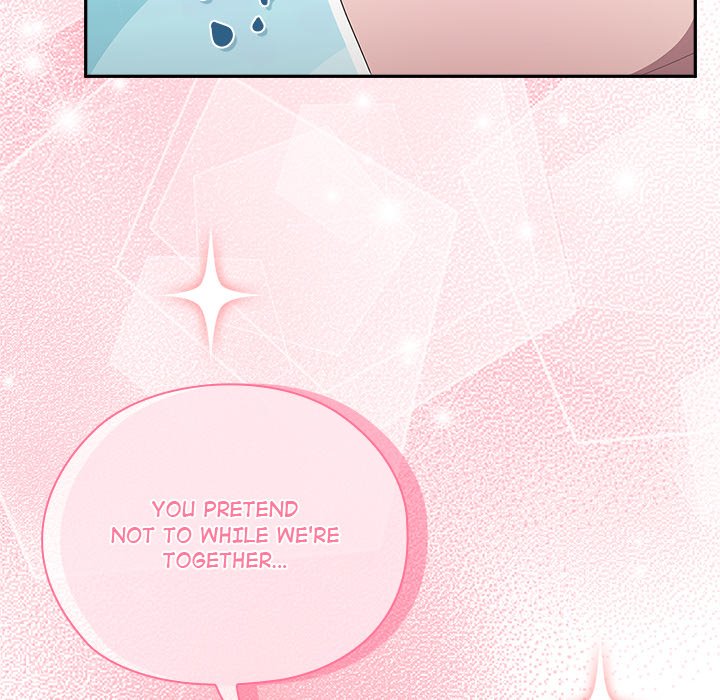 Troublesome Employee Warning chapter 19 page 42