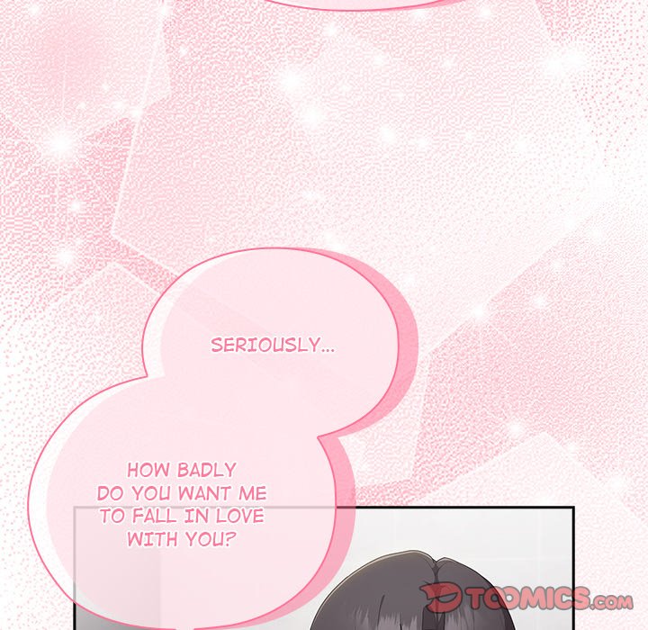 Troublesome Employee Warning chapter 19 page 45