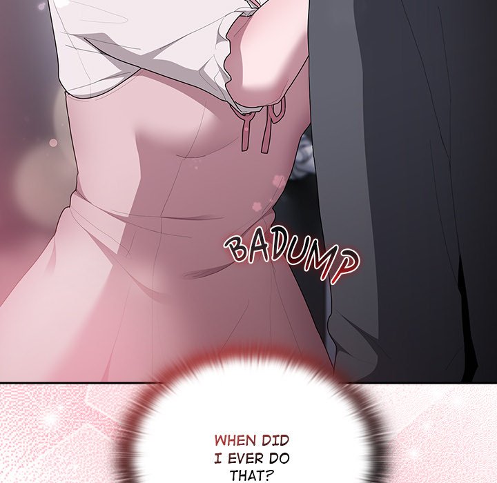 Troublesome Employee Warning chapter 19 page 49