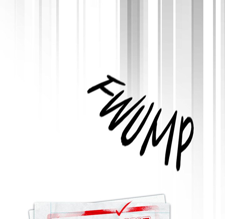 Troublesome Employee Warning chapter 19 page 56