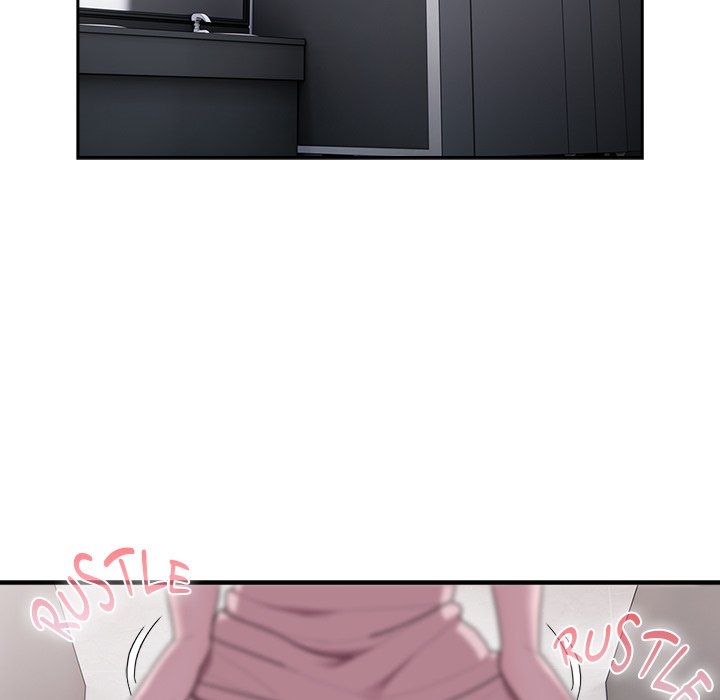 Troublesome Employee Warning chapter 19 page 59