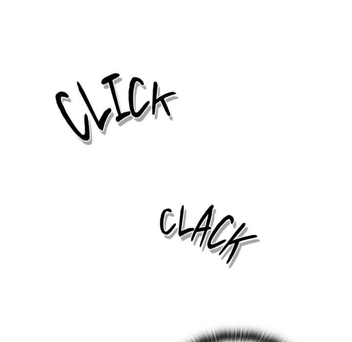 Troublesome Employee Warning chapter 19 page 62