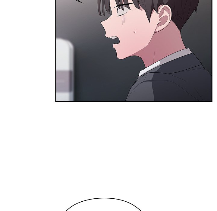 Troublesome Employee Warning chapter 19 page 66