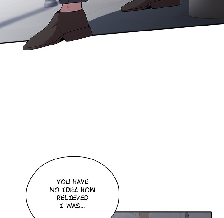 Troublesome Employee Warning chapter 19 page 71