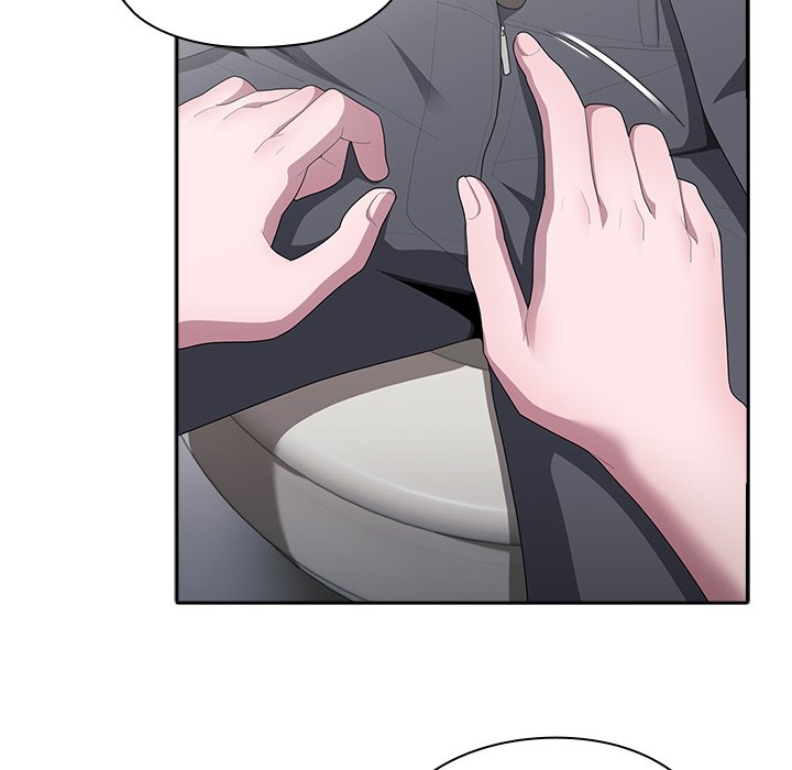 Troublesome Employee Warning chapter 19 page 72