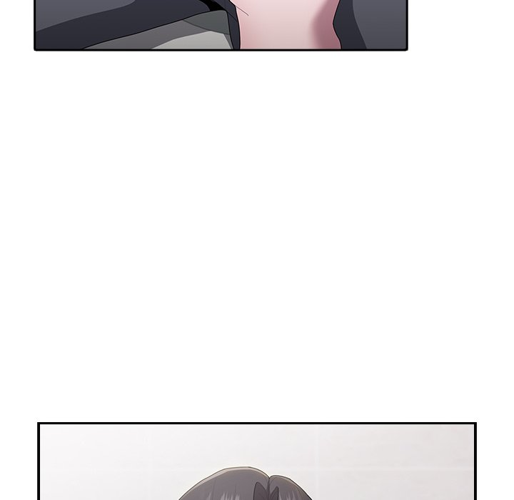 Troublesome Employee Warning chapter 19 page 74
