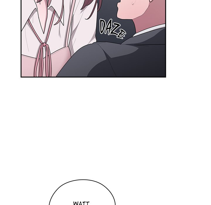 Troublesome Employee Warning chapter 19 page 80