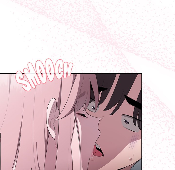 Troublesome Employee Warning chapter 19 page 84