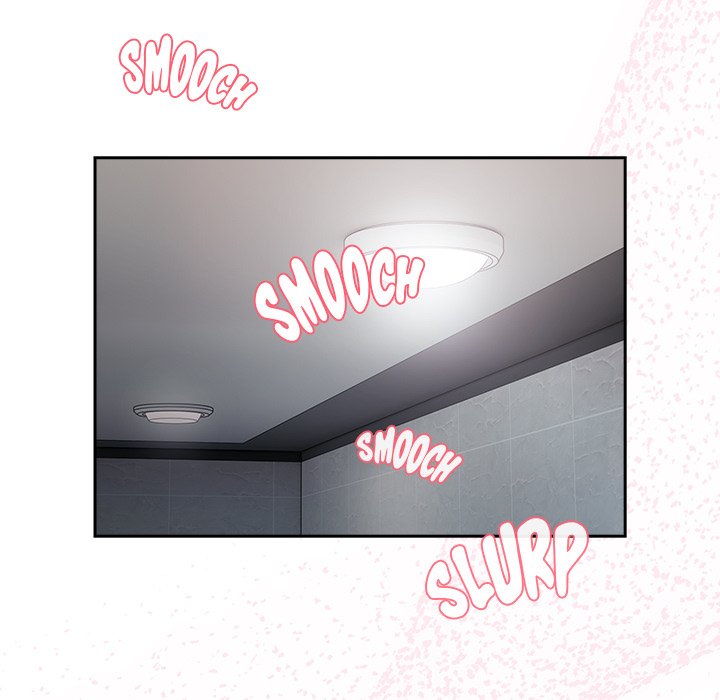 Troublesome Employee Warning chapter 19 page 89