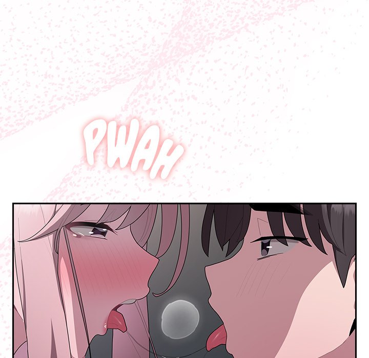 Troublesome Employee Warning chapter 19 page 90