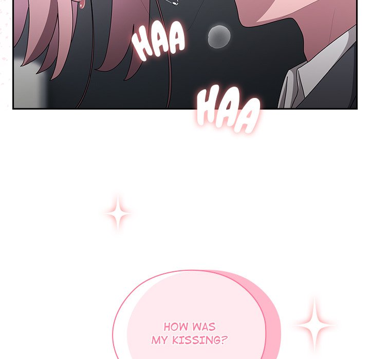 Troublesome Employee Warning chapter 19 page 91