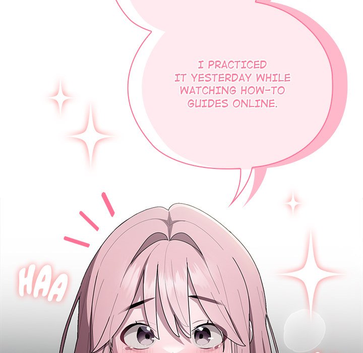 Troublesome Employee Warning chapter 19 page 92