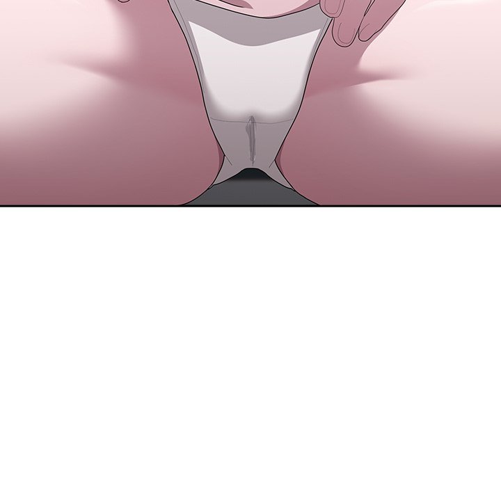 Troublesome Employee Warning chapter 19 page 103
