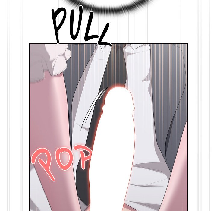 Troublesome Employee Warning chapter 19 page 106